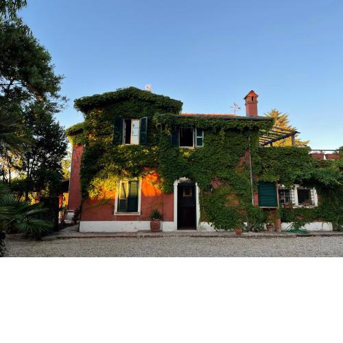 Casale di B.