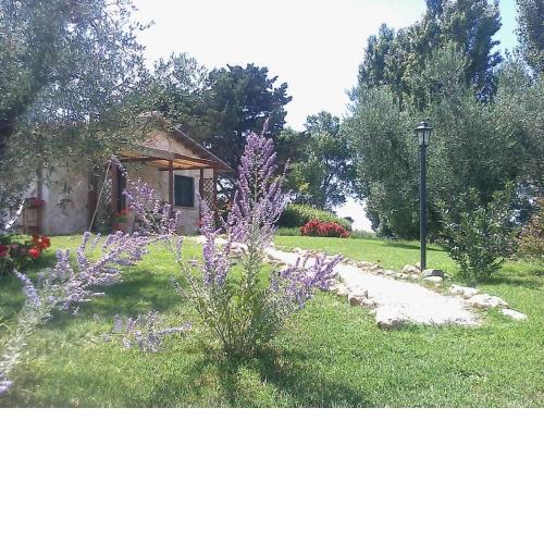 Casale Dinelli