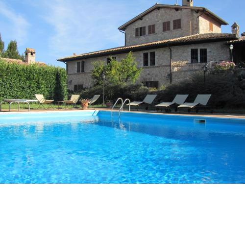 Casale Dolci Dimore