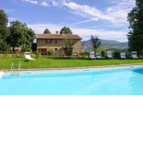 Casale Donatelli