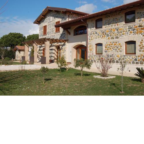 Casale Elisa