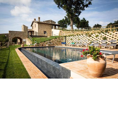 Casale Ermelinda