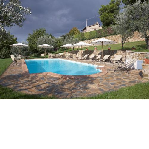 Casale Favilluta