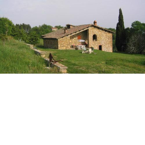 Casale Fornello