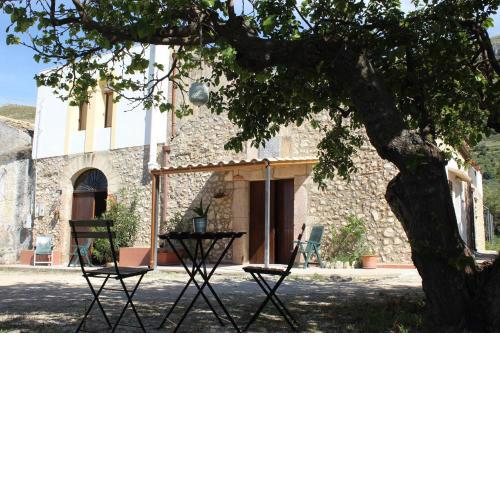 Casale Fraginesi