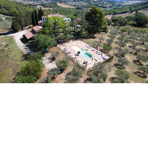 Casale Fusco