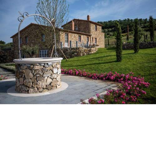 Casale Galli