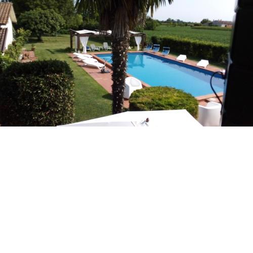 Casale Gelsomino