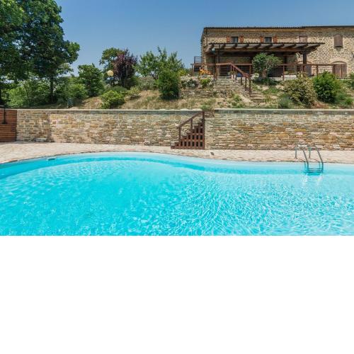 Casale Giada