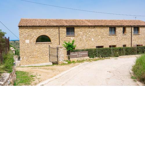 Casale Ginisara