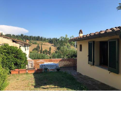 Casale Giocondo