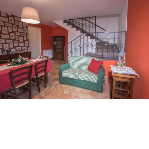 Casale Godenza