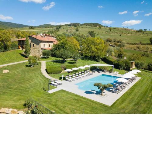 Casale Gressa