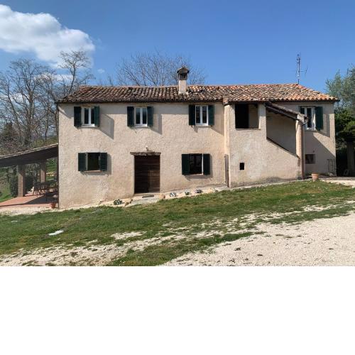 Casale Grifondoro