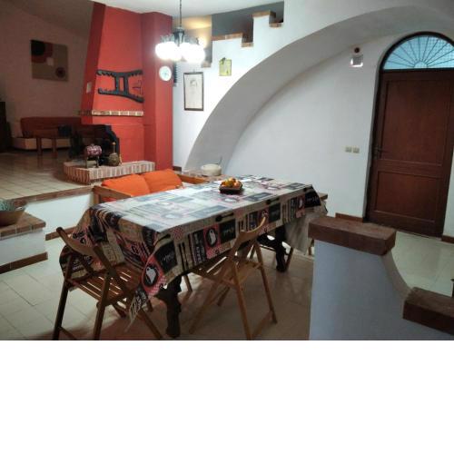 casale guidaloca