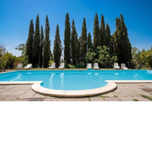 Casale I Cascetti