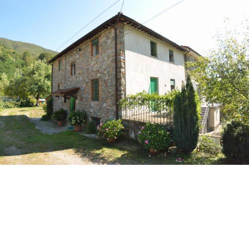 Casale Irene
