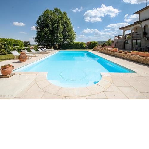 Casale Irina