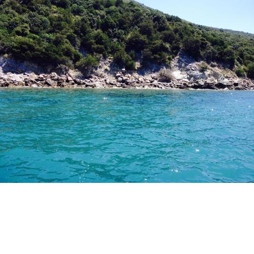 Casale La Barca