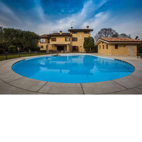 Casale la Meridiana