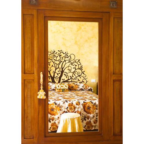 Casale la Rovere