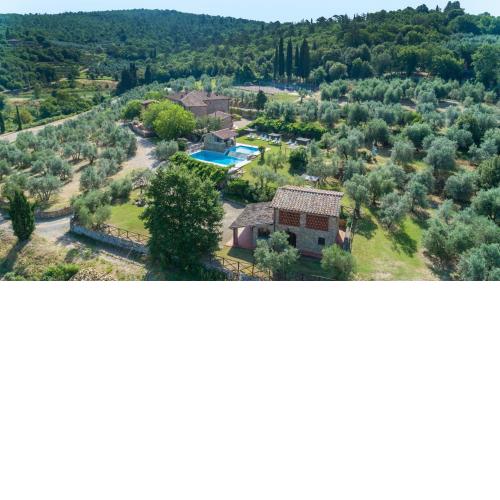 Casale La Valle