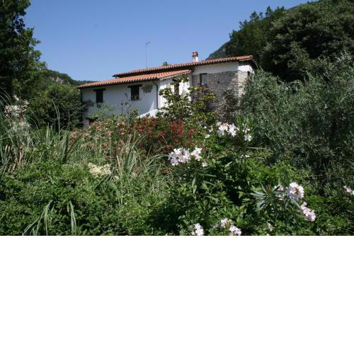 Casale Le Due Querce