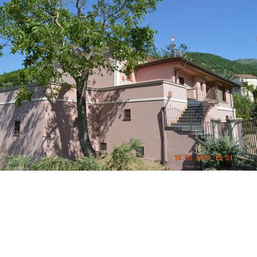 Casale Le Noci
