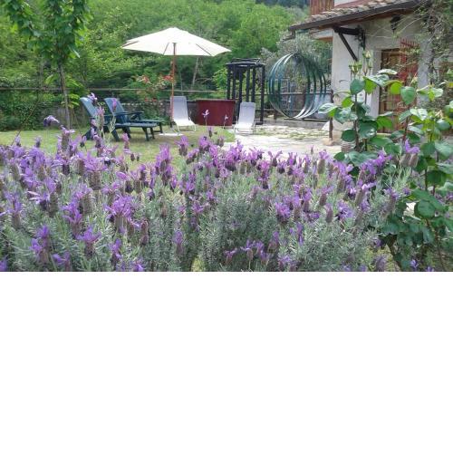 Casale Le Poiane