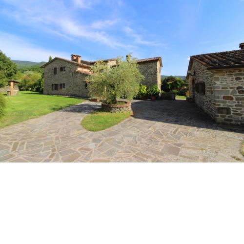 Casale Lorenzo