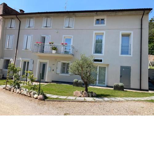 Casale Luel
