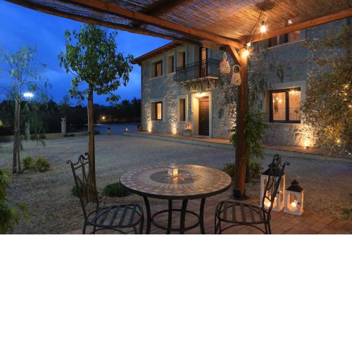 Casale Madeccia