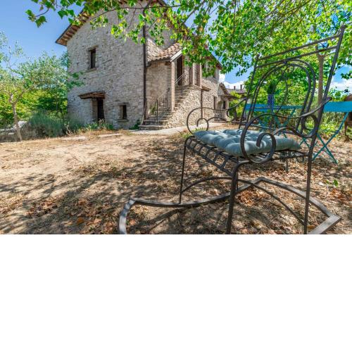 Casale Madreterra
