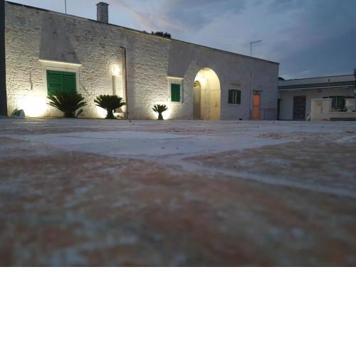 Casale Marangi