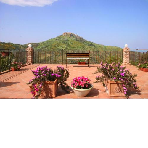 Casale Margherita Turismo Rurale