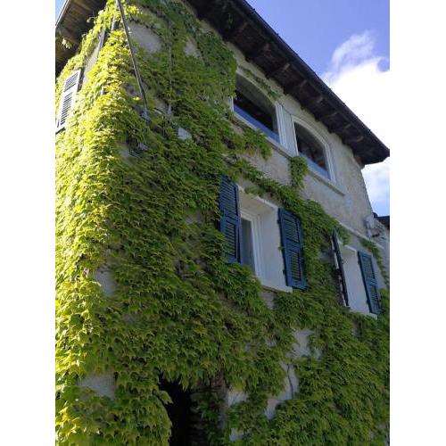Casale Maria Mafalda
