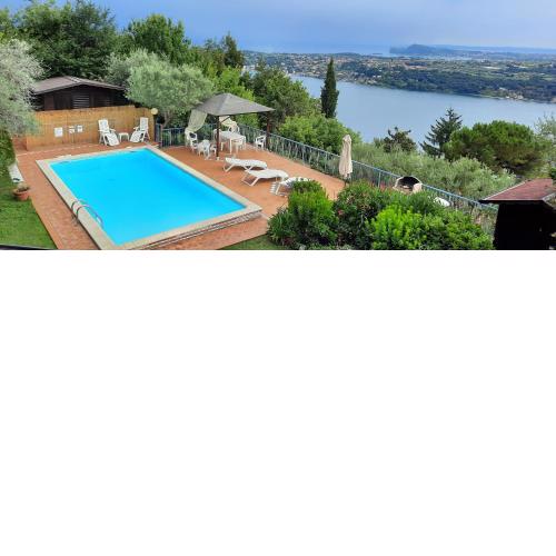 Casale Massina 4 Apartments- GIADA-AGATA-PERLA-QUARZO