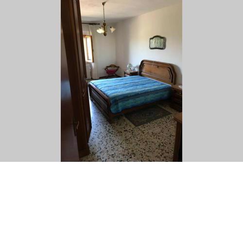 Casale Me