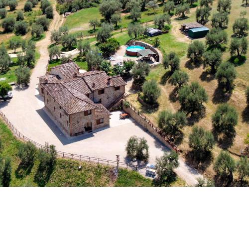 Casale MilleSoli