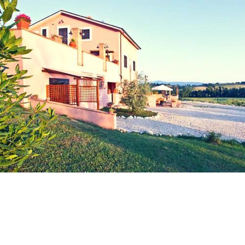 Casale Molinelle