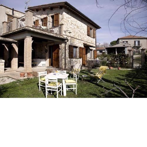 casale nonna teresa