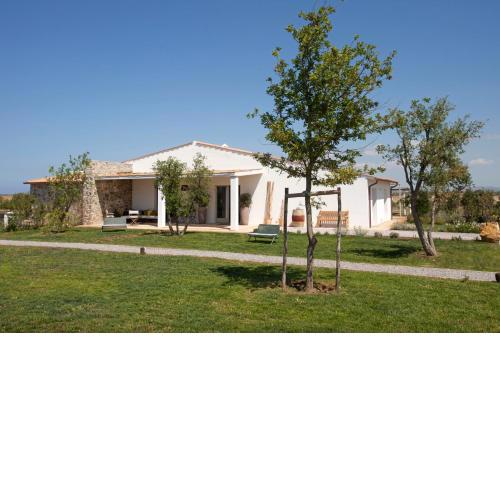Casale Oliveta