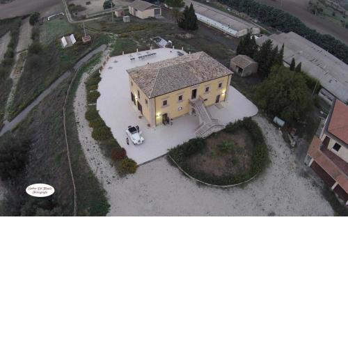 Casale Pennisi