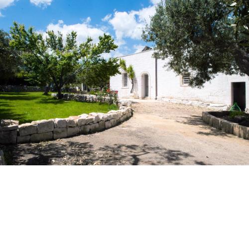 Casale Petrarolo