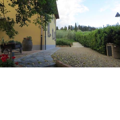 Casale Poggimele