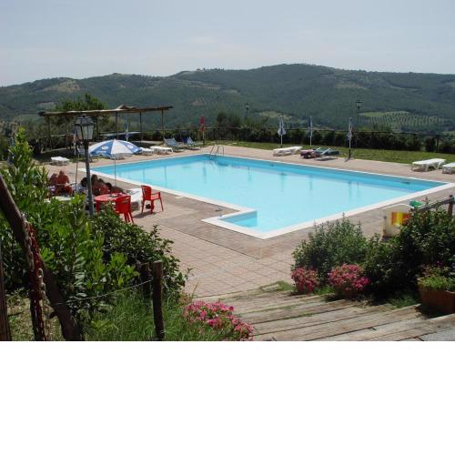 Casale Poggio Colpiccione