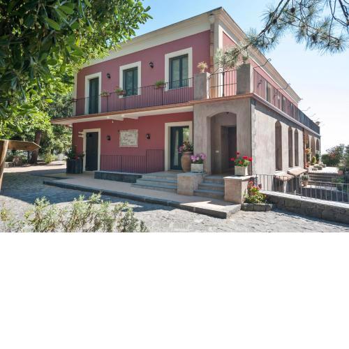 Casale Poggio del Tiglio
