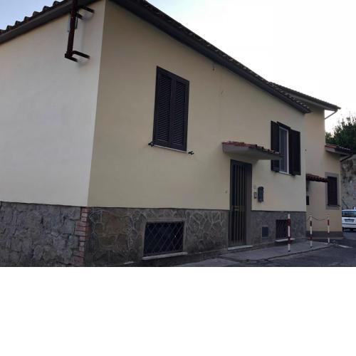 CASALE PRATOTERRA 2