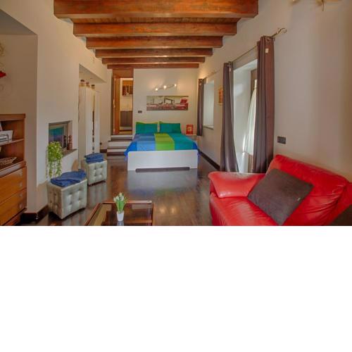 Casale Pratoterra