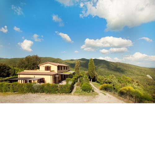 Casale Pundarika